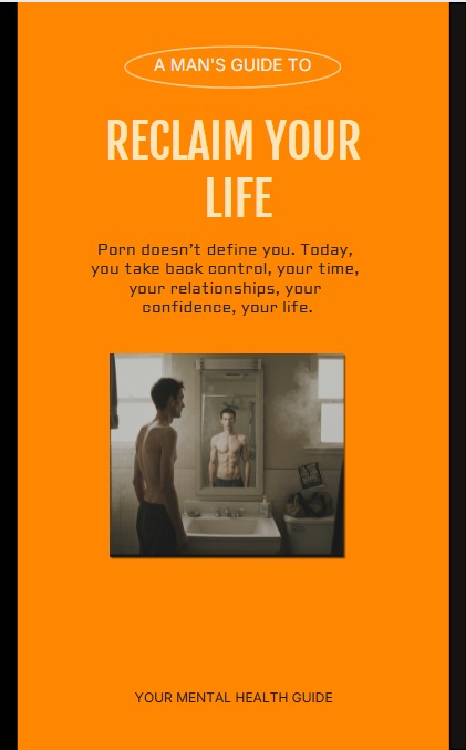 The Effortless Escape: Reclaim Your Time, Relationships & Confidence