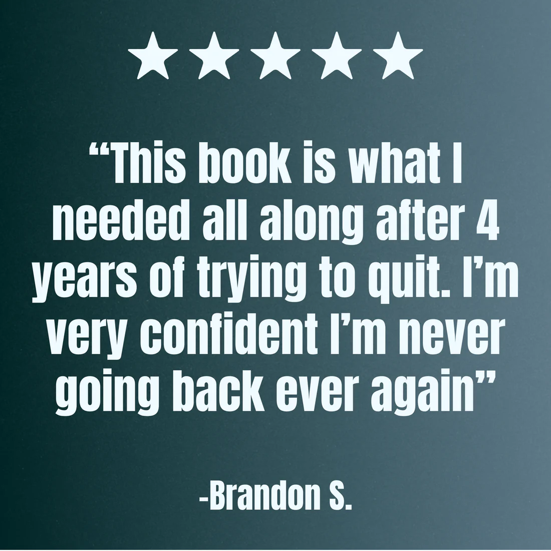 The Effortless Escape: Reclaim Your Time, Relationships & Confidence