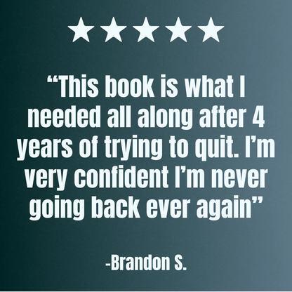 The Effortless Escape: Reclaim Your Time, Relationships & Confidence